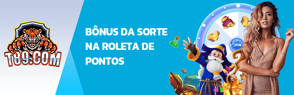 bônus de aposta grátis sem depósito